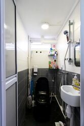 Blk 34 Bendemeer Ville (Kallang/Whampoa), HDB 3 Rooms #566150681